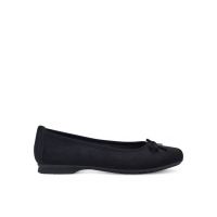 Balerini Jana 8-22164-41 Negru