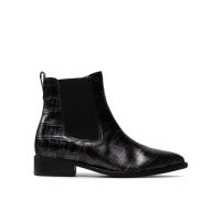 Botine Gabor 71.660.30 Negru