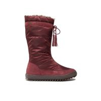 Cizme de zăpadă Primigi GORE-TEX 2939233 D Vișiniu