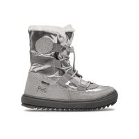 Cizme de zăpadă Primigi GORE-TEX 4938022 M Gri