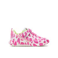 Sneakers Agatha Ruiz de la Prada 242980 Roz