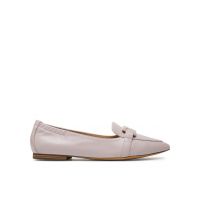 Balerini Caprice 9-22100-42 Violet