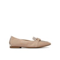Balerini Caprice 9-22100-42 Bej