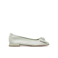 Balerini Caprice 9-22105-42 Verde