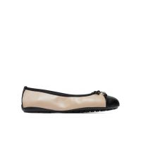 Balerini Caprice 9-22113-42 Bej
