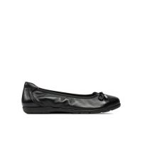 Balerini Caprice 9-22154-42 Negru