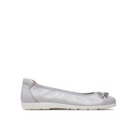 Balerini Caprice 9-22154-42 Albastru