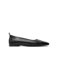 Balerini Vagabond Shoemakers Delia 5707-062-20 Negru