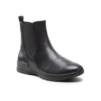 Botine Caprice 9-25470-29 Negru