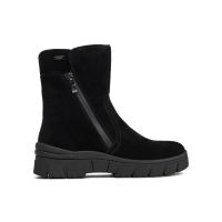Botine Caprice 9-26437-41 Negru