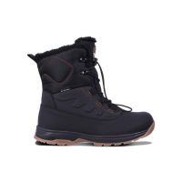 Cizme de zăpadă Icepeak Alofi 72268 100 I Negru