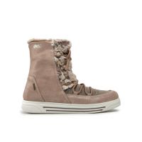 Cizme de zăpadă Primigi GORE-TEX 2869311 D Bej