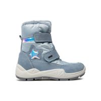 Cizme de zăpadă Primigi GORE-TEX 2877855 D Albastru