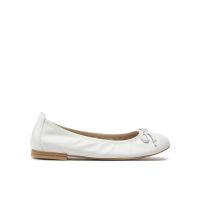 Balerini Caprice 9-22102-42 Alb