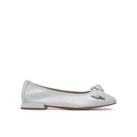 Balerini Caprice 9-22105-42 Albastru