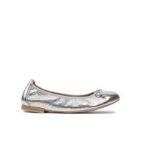 Balerini Caprice 9-22108-42 Argintiu