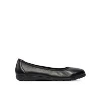 Balerini Caprice 9-22150-42 Negru