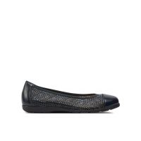 Balerini Caprice 9-22151-42 Bleumarin