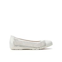 Balerini Caprice 9-22151-42 Alb