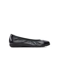 Balerini Caprice 9-22152-42 Bleumarin