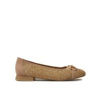 Balerini Caprice 9-22503-42 Maro