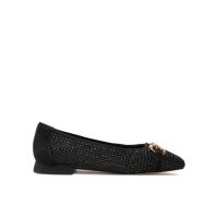 Balerini Caprice 9-22503-42 Negru