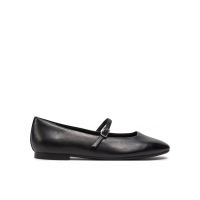 Balerini Tamaris 1-22104-42 Negru