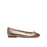 Balerini Tamaris 1-22116-41 Maro