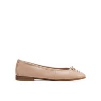 Balerini Tamaris 1-22116-41 Roz