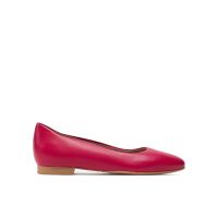 Balerini Tamaris 1-22119-42 Roz