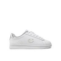 Sneakers Champion Centre Court G Gs Low Cut Shoe S32866-CHA-WW002 Alb