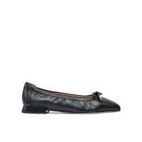 Balerini Caprice 9-22104-42 Bleumarin
