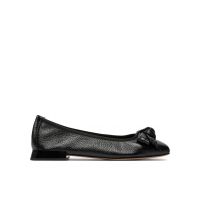 Balerini Caprice 9-22105-42 Negru