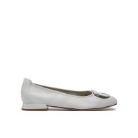 Balerini Caprice 9-22106-42 Albastru