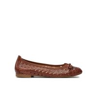 Balerini Caprice 9-22109-42 Maro