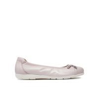 Balerini Caprice 9-22154-42 Violet