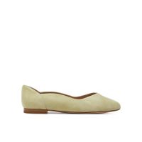 Balerini Caprice 9-22200-42 Verde