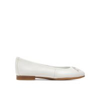 Balerini Tamaris 1-22116-41 Alb