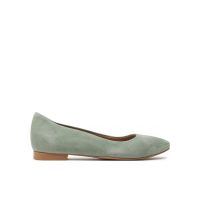 Balerini Tamaris 1-22119-42 Verde
