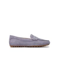 Mocasini Caprice 9-24651-42 Violet