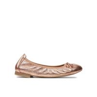 Balerini Caprice 9-22108-42 Roz