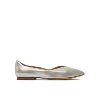 Balerini Caprice 9-22110-42 Argintiu