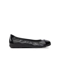 Balerini Caprice 9-22152-42 Negru