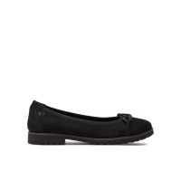 Balerini Tamaris 1-22125-42 Negru