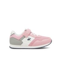 Sneakers Beverly Hills Polo Club LH2211190(IV)DZ Roz