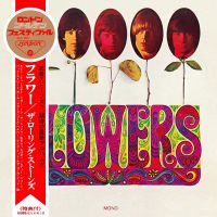 Flowers | The Rolling Stones