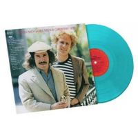 Greatest Hits | Simon & Garfunkel