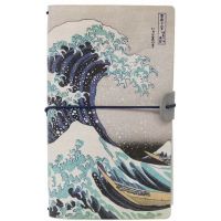 Jurnal - Kokonote Hokusai Travel | Grupo Erik