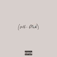 (Self-Titled) | Marcus Mumford