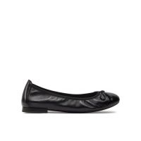 Balerini Caprice 9-22102-42 Negru